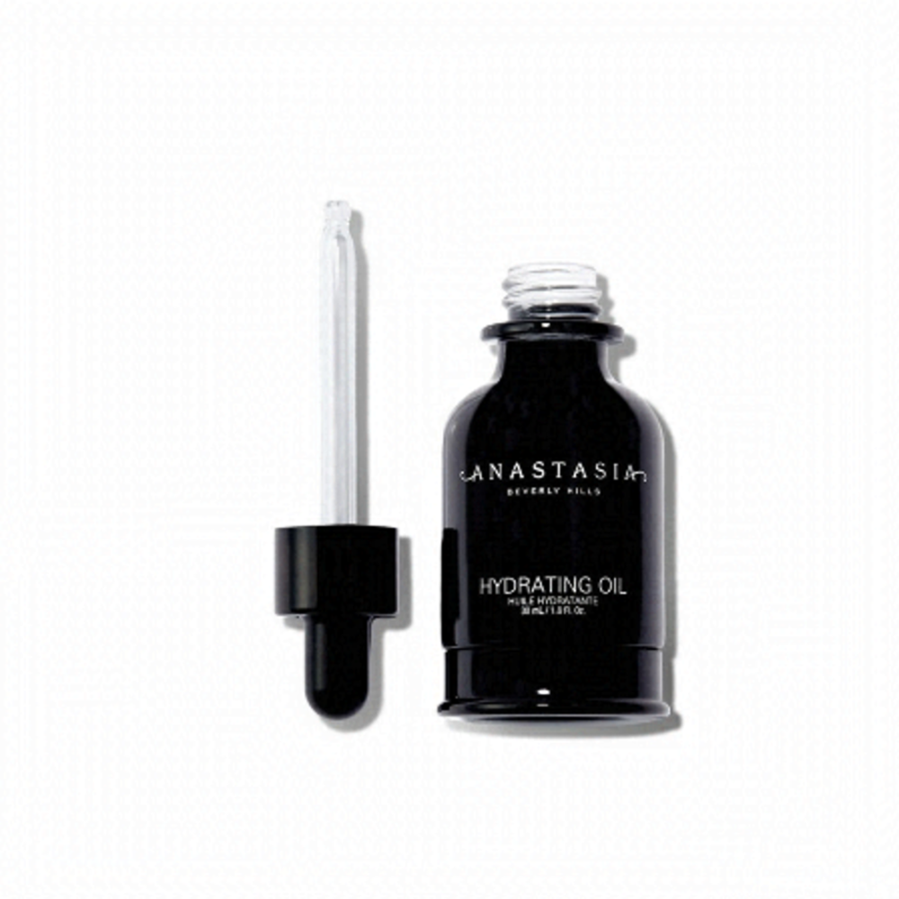 𝅺🆕anastasia Hydrating Oil